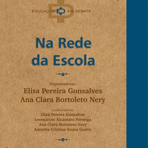 Na Rede da Escola-0