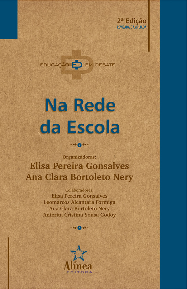 Na Rede da Escola-0