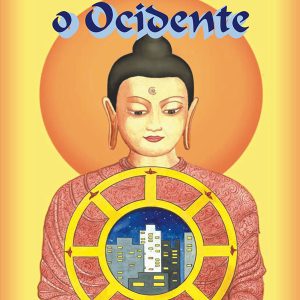O Budismo e o Ocidente-0