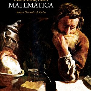 Para Gostar de Ler a História da Matemática-0