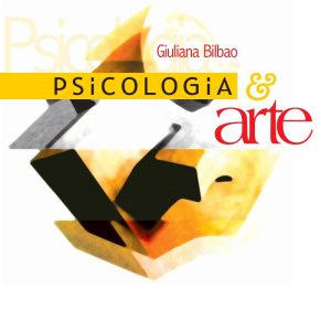 Psicologia & Arte-0