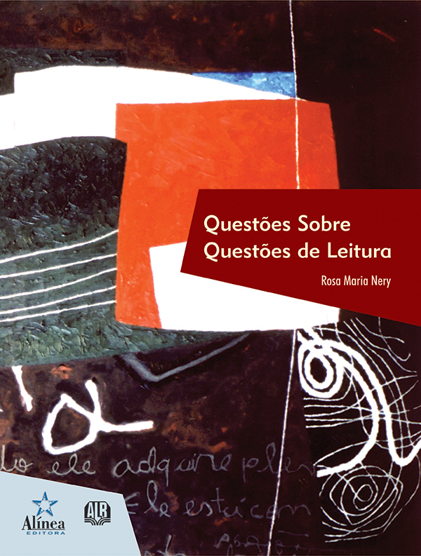 Questões sobre Questões de Leitura-0