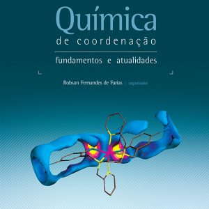 Química de Coordenação: fundamentos e atualidades-0