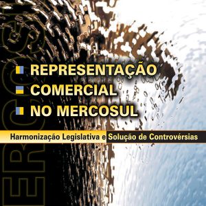 Representação Comercial no MERCOSUL-0