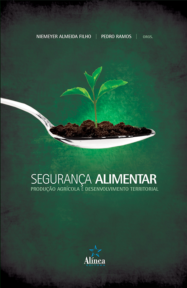 Segurança Alimentar, Produção Agrícola e Desenvolvimento Territorial-0