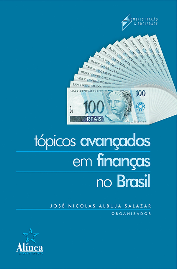 Tópicos Avançados em Finanças no Brasil-0