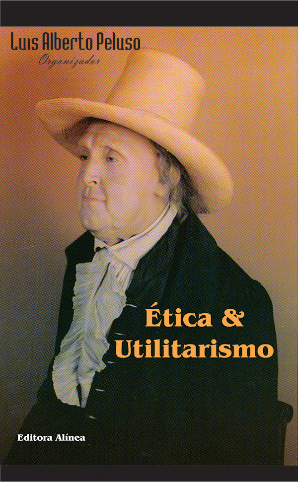 Ética & Utilitarismo-0