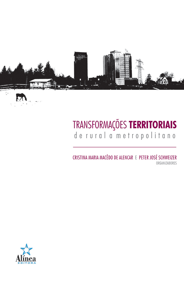 Transformações Territoriais: de rural a metropolitano-0