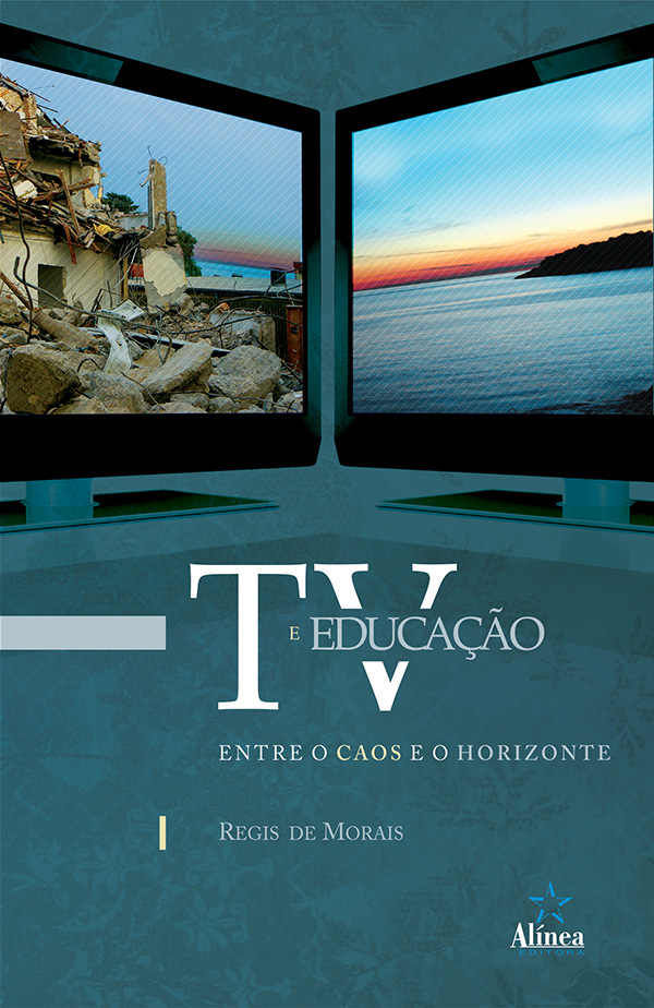 TV e Educação: entre o caos e o horizonte-0