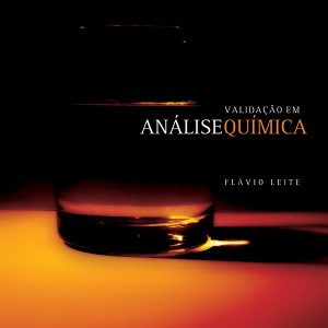 Validação em Análise Química-0