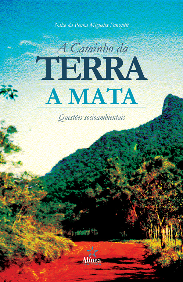 A Caminho da Terra: a mata - questões socioambientais da Mata Atlântica-0