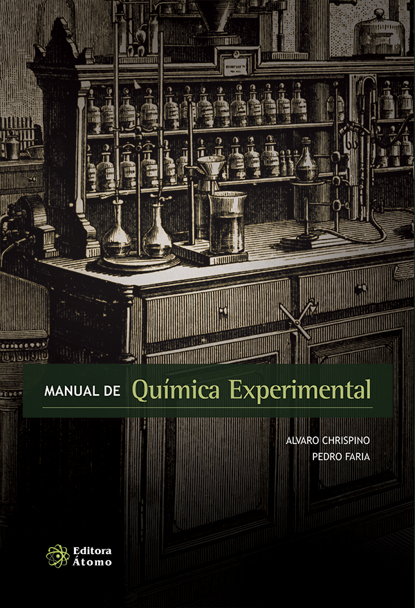 Manual de Química Experimental-0