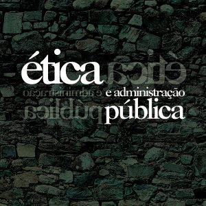 Ética e Administração Pública-0