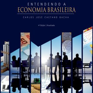 Entendendo a Economia Brasileira-0