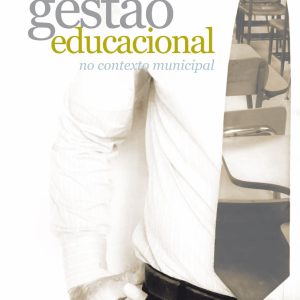 Gestão Educacional no Contexto Municipal-0