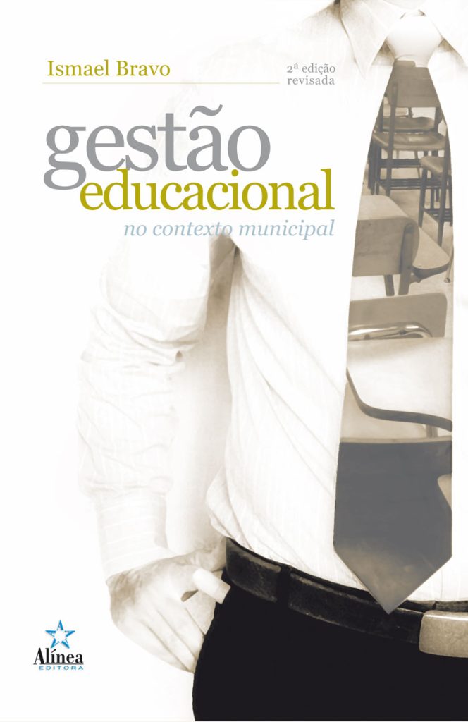 Gestão Educacional no Contexto Municipal-0