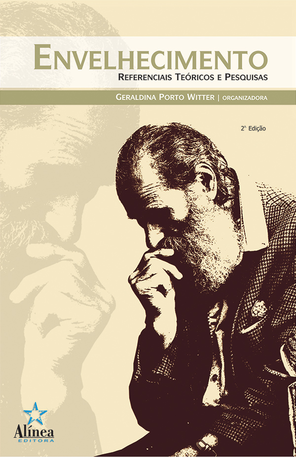Envelhecimento: referenciais teóricos e pesquisas-0