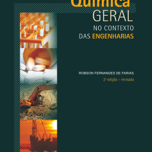 Química Geral no Contexto das Engenharias-0