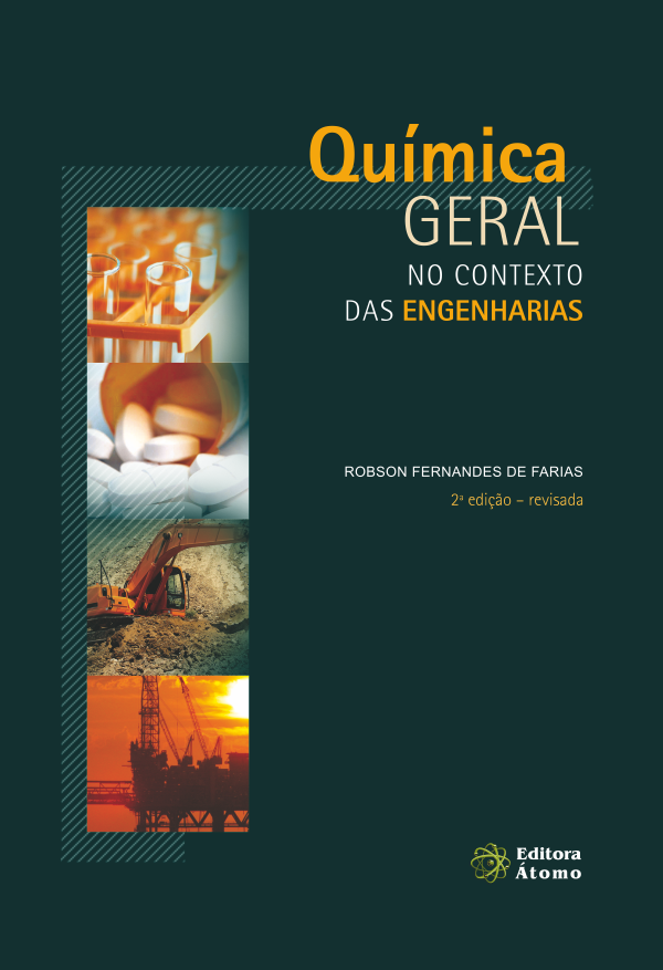 Química Geral no Contexto das Engenharias-0