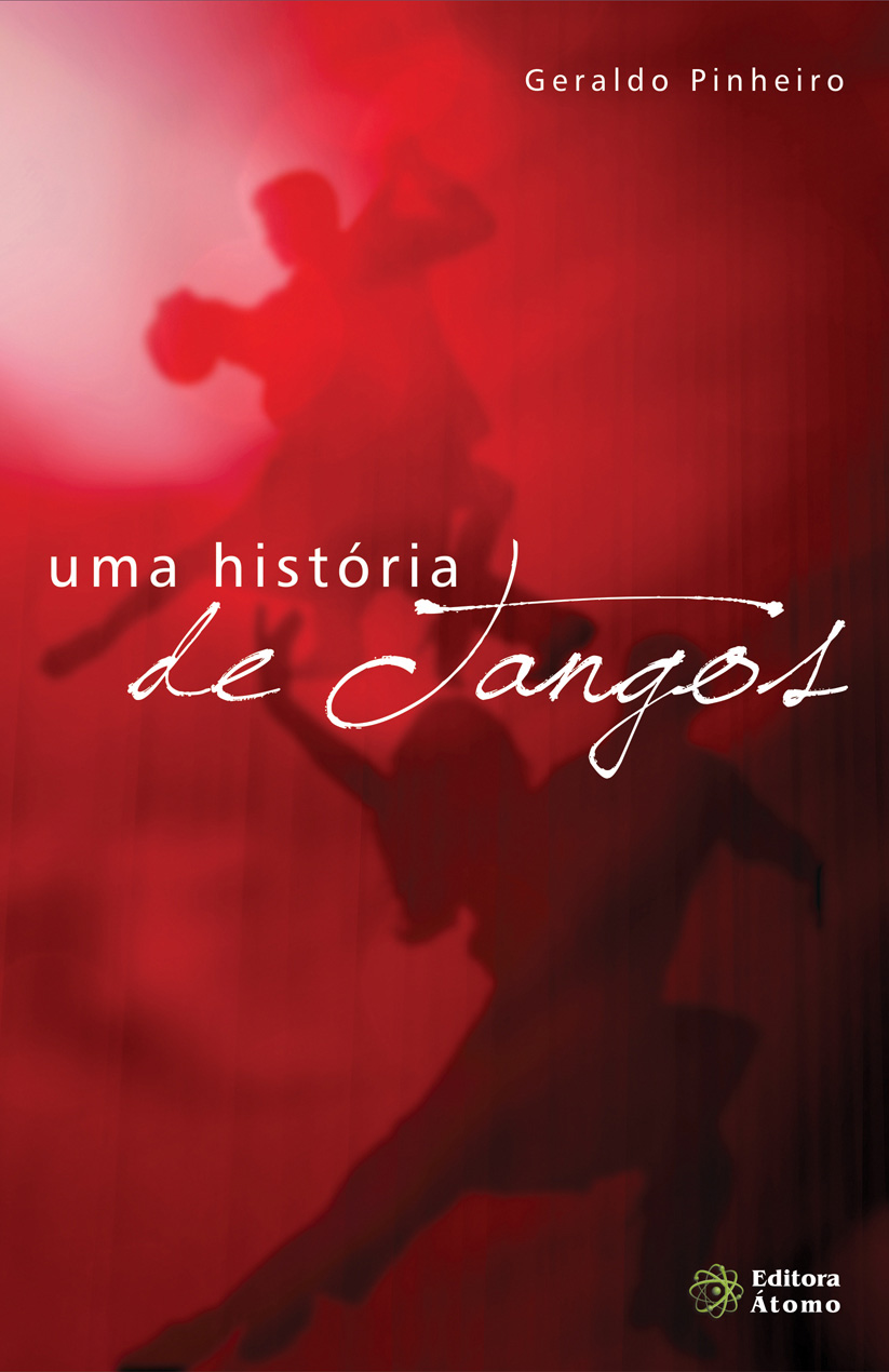 Uma História de Tangos-0
