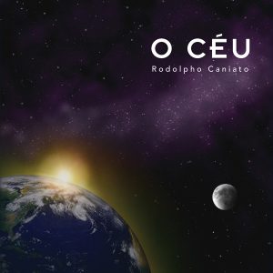 O Céu-0