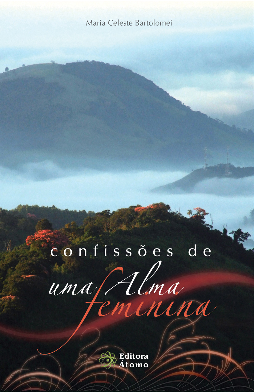 Confissões de uma Alma Feminina-0