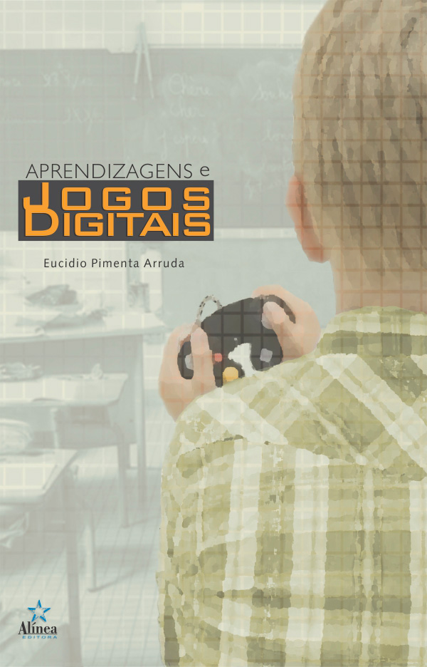Aprendizagens e Jogos Digitais-0