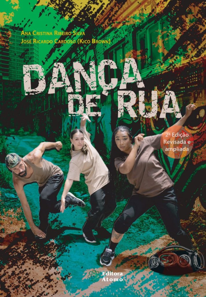 Dança de Rua-0