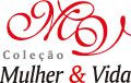 Coleção Mulher & Vida