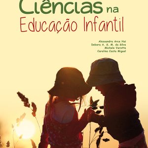 Ensinando Ciências na Educação Infantil-0