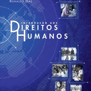 Introdução aos Direitos Humanos-0