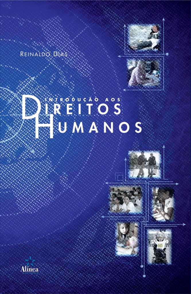 Introdução aos Direitos Humanos-0