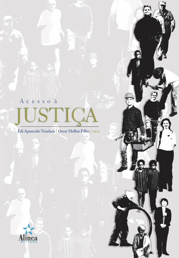 Acesso à Justiça-0
