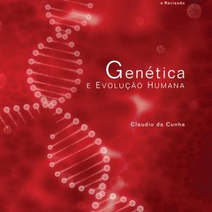 Genética e Evolução Humana-0