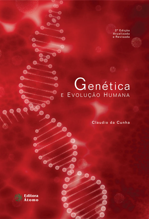 Genética e Evolução Humana-0