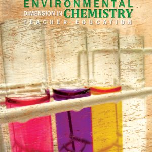 Environmental Dimension in Chemistry Teacher Education-0