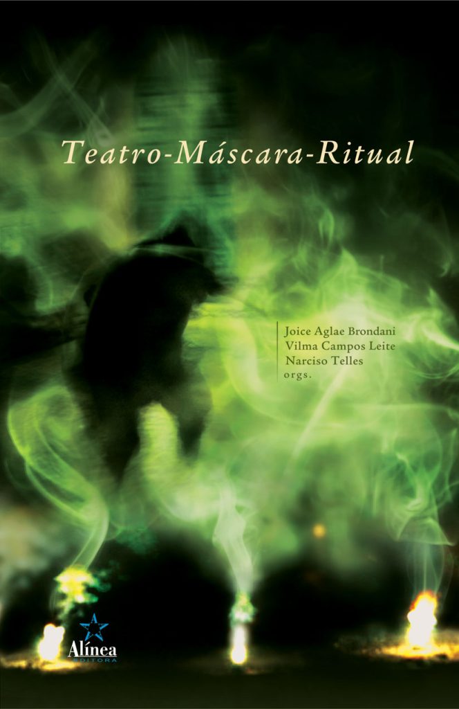 Teatro-Máscara-Ritual-0