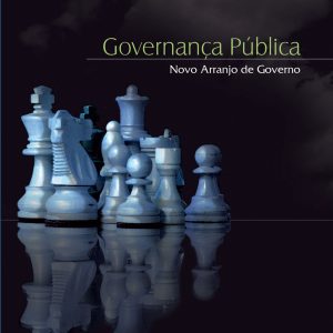 Governança Pública: novo arranjo de governo-0