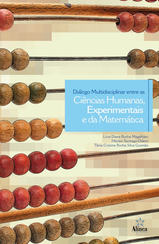 Diálogo Multidisciplinar entre as Ciências Humanas, Experimentais e da Matemática-0