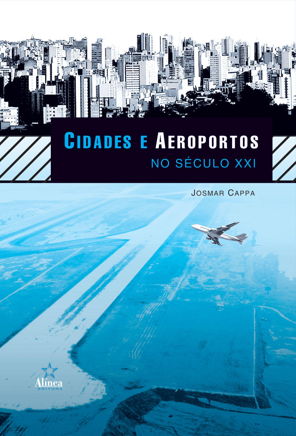 Cidades e Aeroportos no Século XXI-0