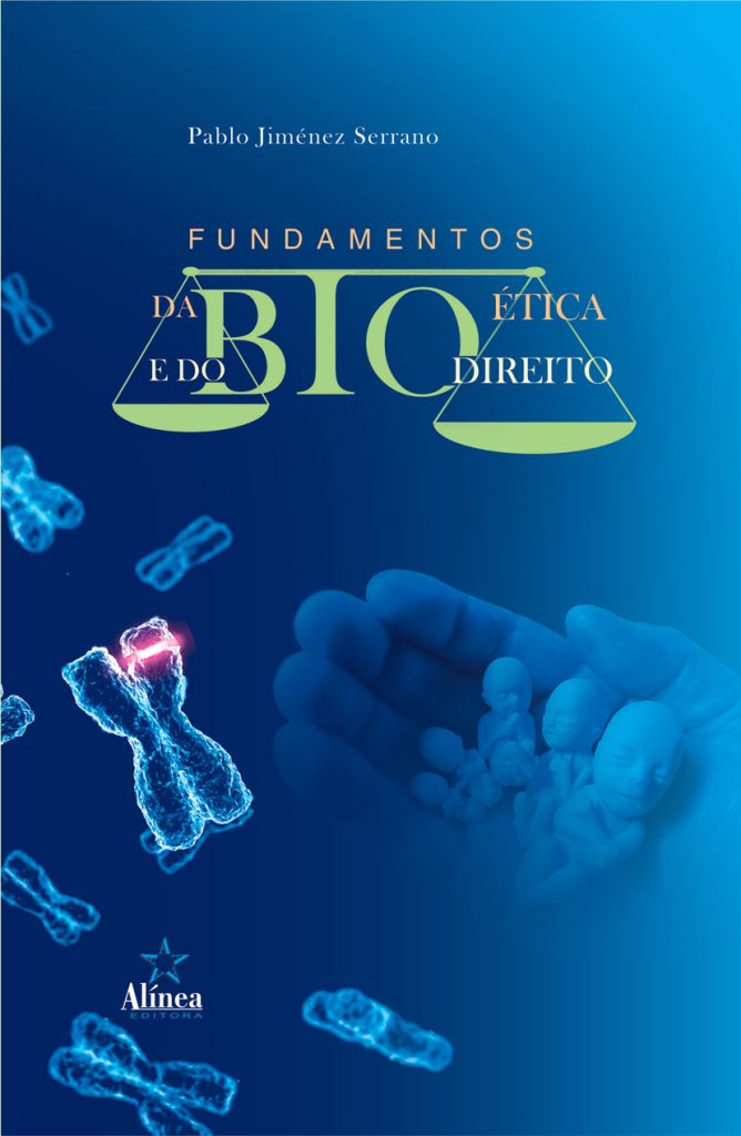 Fundamentos da Bioética e do Biodireito-0