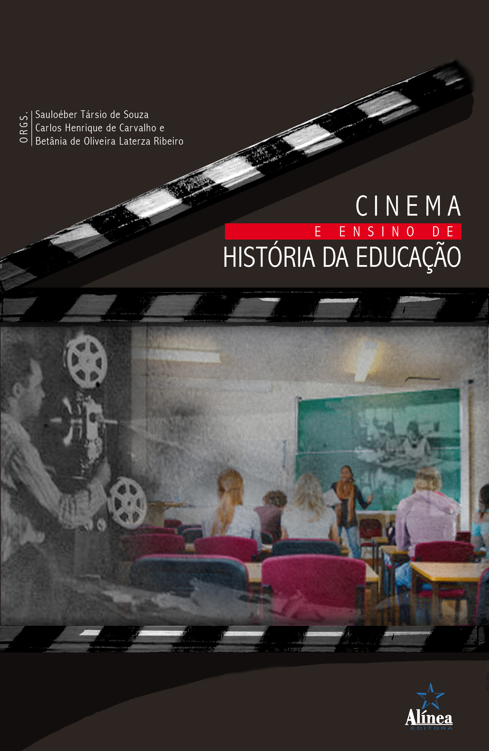 Cinema e Ensino de História da Educação-0
