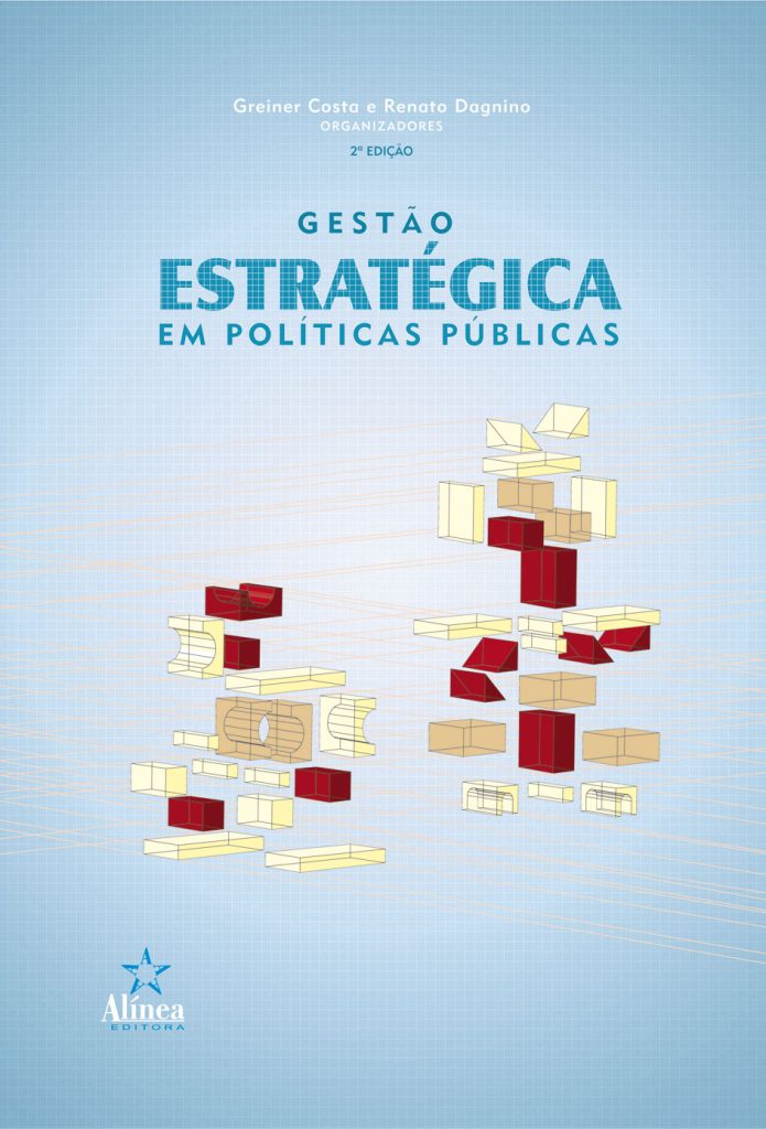 Gestão Estratégica em Políticas Públicas-0