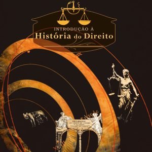 Introdução à História do Direito-0