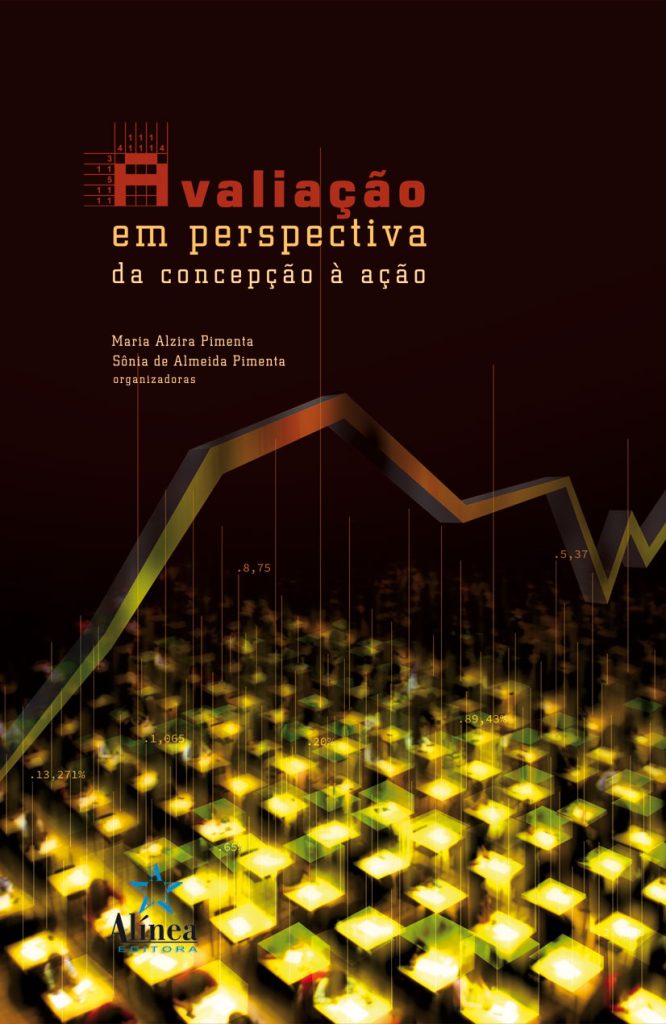 Avaliação em Perspectiva: da concepção à ação-0
