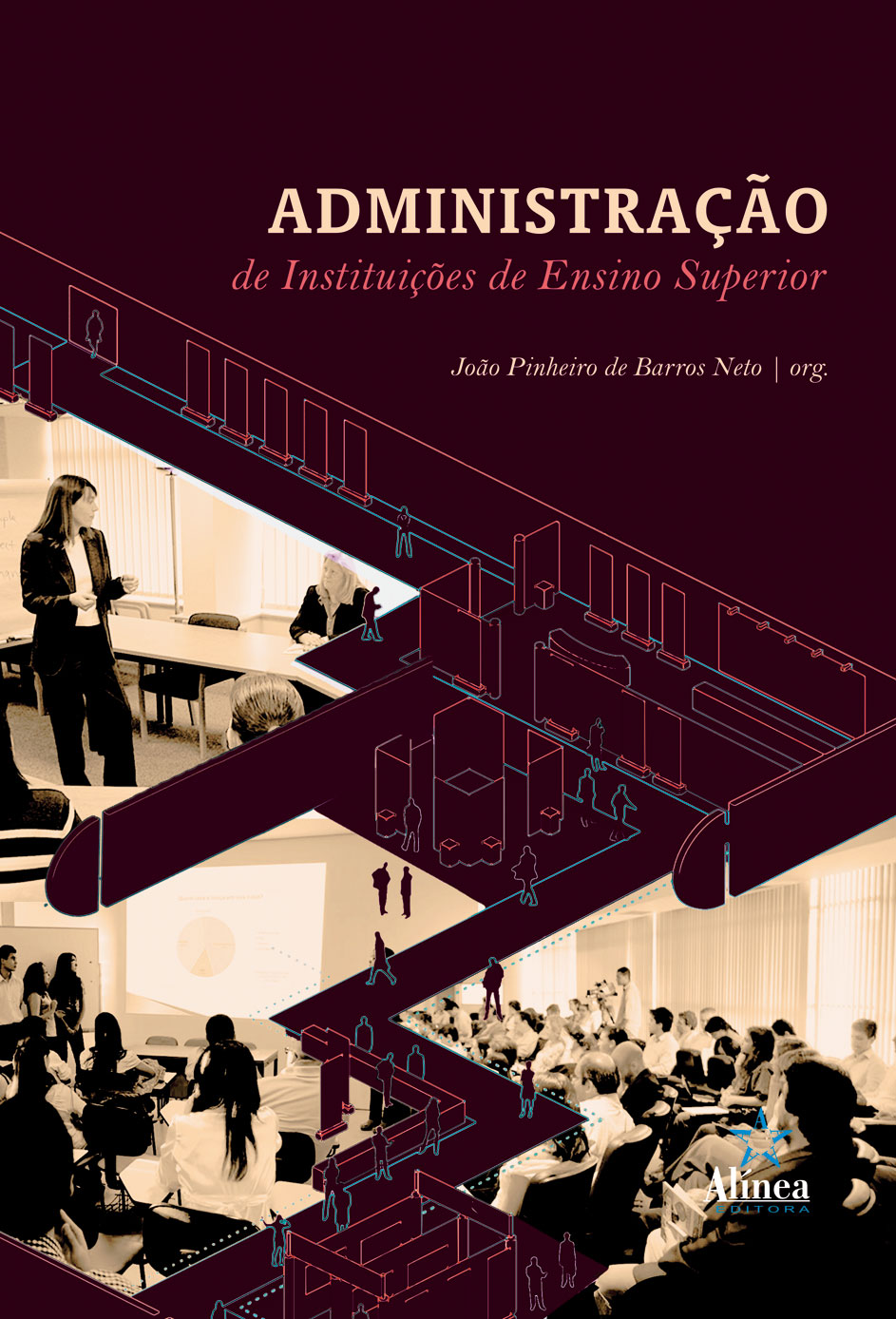 Administração de Instituições de Ensino Superior-0