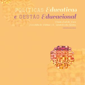 Políticas Educativas e Gestão Educacional-0