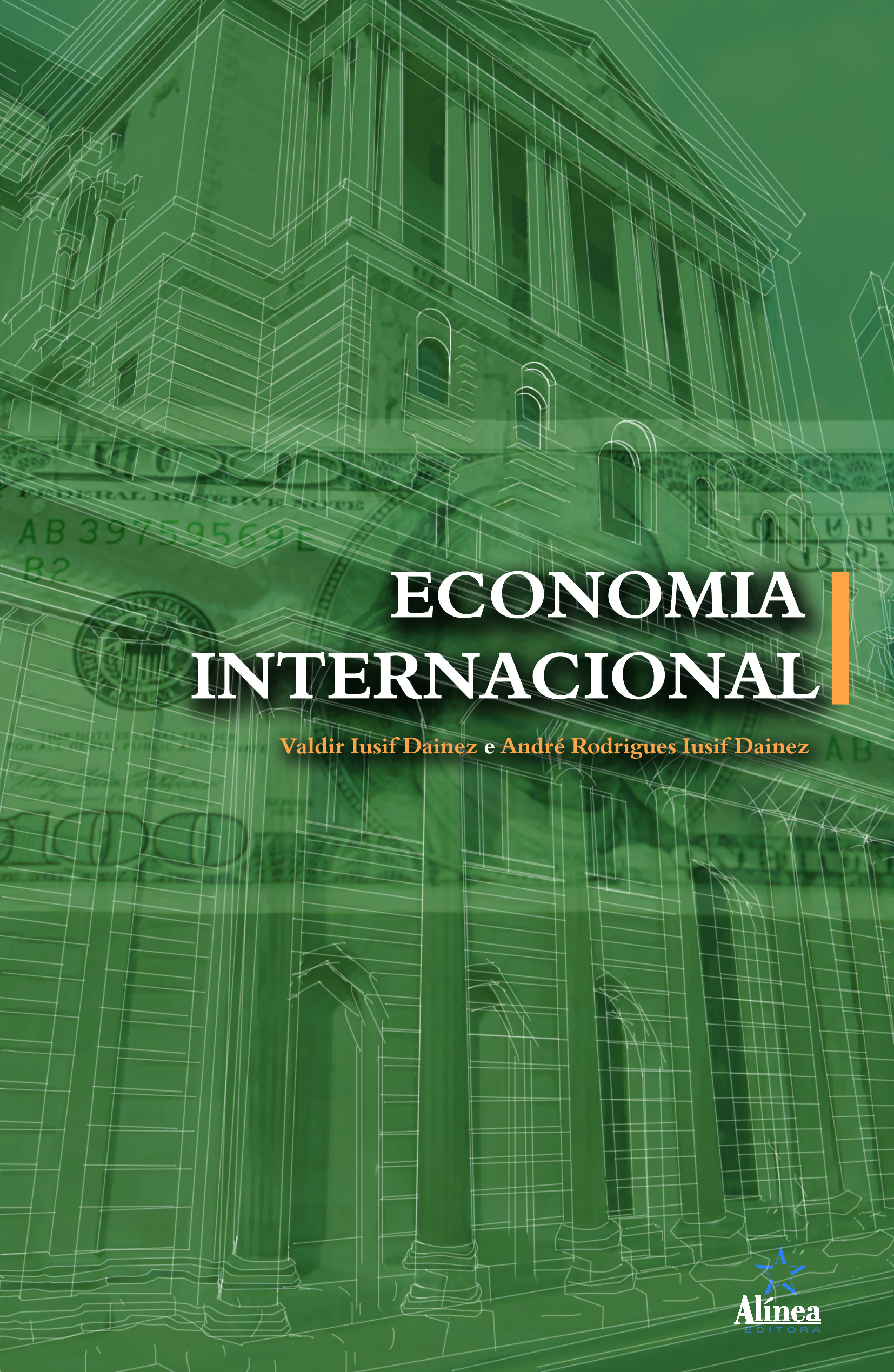 Economia Internacional-0