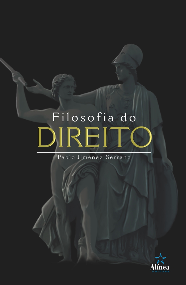 Filosofia do Direito-0