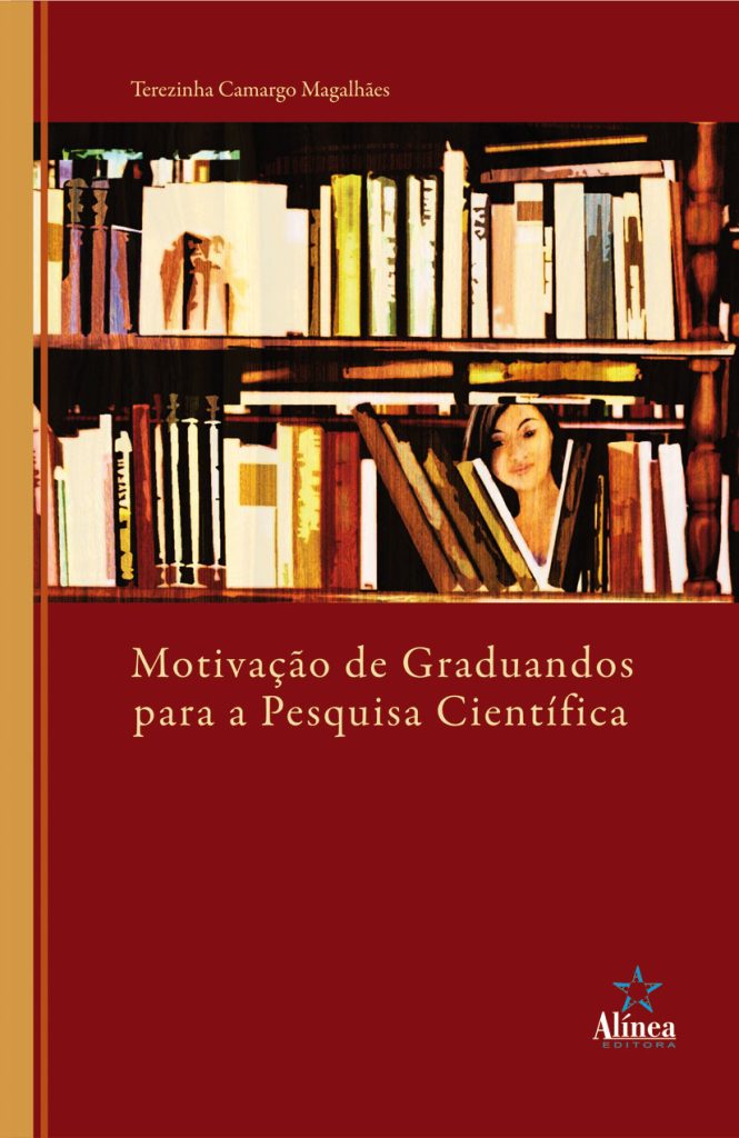 Motivação de Graduandos para a Pesquisa Científica-0